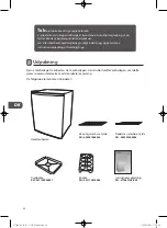 Preview for 50 page of Logik LTT68S10E Instruction Manual