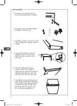 Preview for 52 page of Logik LTT68S10E Instruction Manual