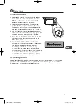 Preview for 55 page of Logik LTT68S10E Instruction Manual