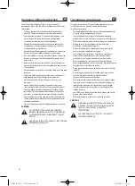 Preview for 62 page of Logik LTT68S10E Instruction Manual