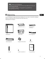 Preview for 63 page of Logik LUL55W14E Installation And Instruction Manual