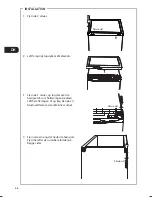 Preview for 66 page of Logik LUL55W14E Installation And Instruction Manual