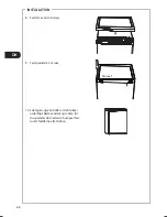 Preview for 68 page of Logik LUL55W14E Installation And Instruction Manual