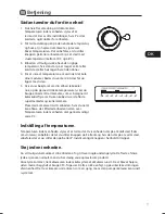 Preview for 71 page of Logik LUL55W14E Installation And Instruction Manual