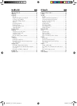 Preview for 4 page of Logik LUR55W13E Instruction Manual