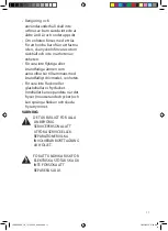 Preview for 11 page of Logik LUR55W13E Instruction Manual