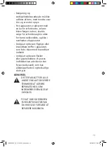 Preview for 15 page of Logik LUR55W13E Instruction Manual