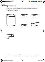 Preview for 20 page of Logik LUR55W13E Instruction Manual