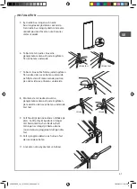 Preview for 47 page of Logik LUR55W13E Instruction Manual