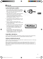 Preview for 63 page of Logik LUR55W13E Instruction Manual