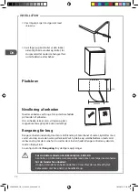 Preview for 72 page of Logik LUR55W13E Instruction Manual