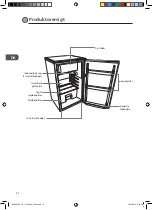 Preview for 74 page of Logik LUR55W13E Instruction Manual