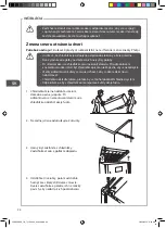 Preview for 94 page of Logik LUR55W13E Instruction Manual