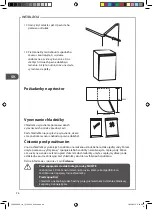 Preview for 96 page of Logik LUR55W13E Instruction Manual