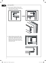 Preview for 18 page of Logik LUR55W15E Instruction Manual