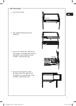 Preview for 31 page of Logik LUR55W15E Instruction Manual