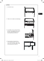 Preview for 59 page of Logik LUR55W15E Instruction Manual