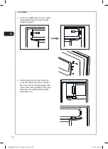 Preview for 60 page of Logik LUR55W15E Instruction Manual