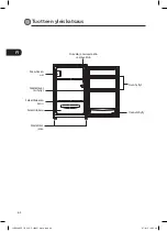 Preview for 64 page of Logik LUR55W15E Instruction Manual