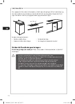 Preview for 72 page of Logik LUR55W15E Instruction Manual