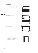 Preview for 76 page of Logik LUR55W15E Instruction Manual