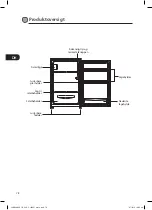 Preview for 78 page of Logik LUR55W15E Instruction Manual