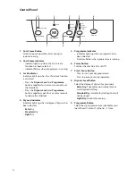 Preview for 14 page of Logik LVD6W13 Instruction & Installation Manual