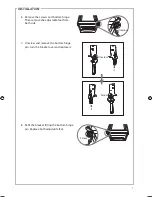 Preview for 7 page of Logik LWC59B12 Instruction Manual