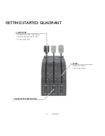 Preview for 5 page of Logitech G Flight Yoke System User Manual