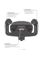 Preview for 16 page of Logitech G Flight Yoke System User Manual