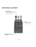 Preview for 17 page of Logitech G Flight Yoke System User Manual