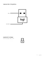 Preview for 27 page of Logitech 65990 Complete Setup Manual