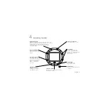 Preview for 7 page of Logitech 961308-0403 - ClickSmart 820 DualCam Setup