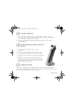 Preview for 16 page of Logitech 961403-0403 - Quickcam Fusion Web Camera Installation Manual