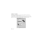 Preview for 32 page of Logitech 966167-0403 - Cordless Presenter Setup Manual