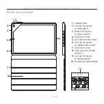 Preview for 3 page of Logitech Big Bang Setup Manual