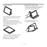 Preview for 11 page of Logitech Big Bang Setup Manual