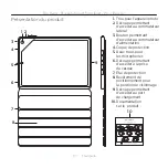 Preview for 13 page of Logitech Big Bang Setup Manual