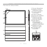 Preview for 18 page of Logitech Big Bang Setup Manual