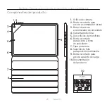 Preview for 23 page of Logitech Big Bang Setup Manual