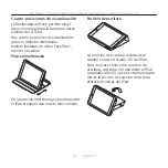 Preview for 25 page of Logitech Big Bang Setup Manual