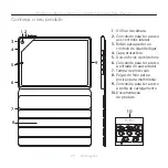 Preview for 28 page of Logitech Big Bang Setup Manual