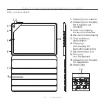 Preview for 33 page of Logitech Big Bang Setup Manual