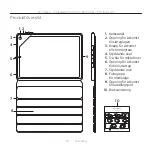 Preview for 38 page of Logitech Big Bang Setup Manual