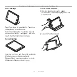 Preview for 41 page of Logitech Big Bang Setup Manual