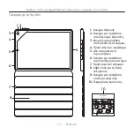 Preview for 58 page of Logitech Big Bang Setup Manual