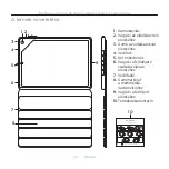 Preview for 68 page of Logitech Big Bang Setup Manual