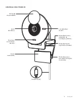 Preview for 18 page of Logitech BRIO 300 Setup Manual