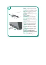 Preview for 11 page of Logitech C-U0001 User Manual