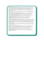 Preview for 25 page of Logitech C-U0001 User Manual